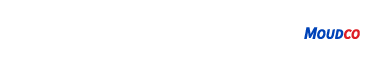 مودكو